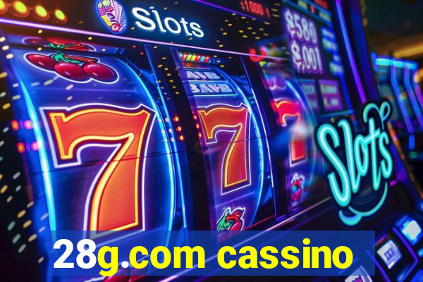 28g.com cassino